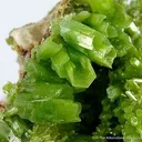 Pyromorphite - image 2