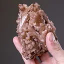 Pyromorphite - image 2