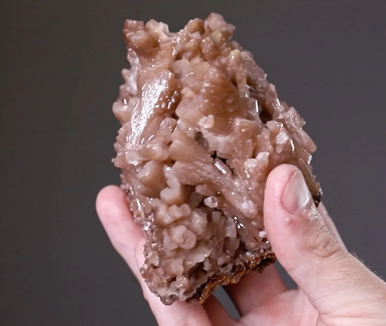 Pyromorphite - image 2