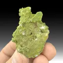 Pyromorphite - image 1