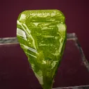 Pyromorphite - image 1