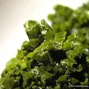 Pyromorphite - image 2
