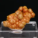 Pyromorphite - image 1