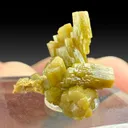 Pyromorphite - image 1