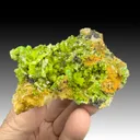 Pyromorphite - image 1