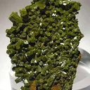 Pyromorphite - image 3