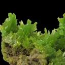 Pyromorphite - image 3