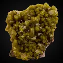 Pyromorphite - image 1