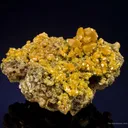 Pyromorphite - image 2
