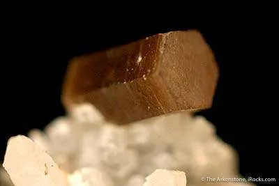 Pyromorphite - image 2
