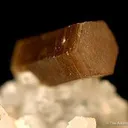 Pyromorphite - image 2