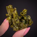 Pyromorphite - image 2