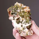 Pyromorphite - image 2
