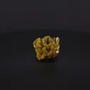 Pyromorphite - image 2