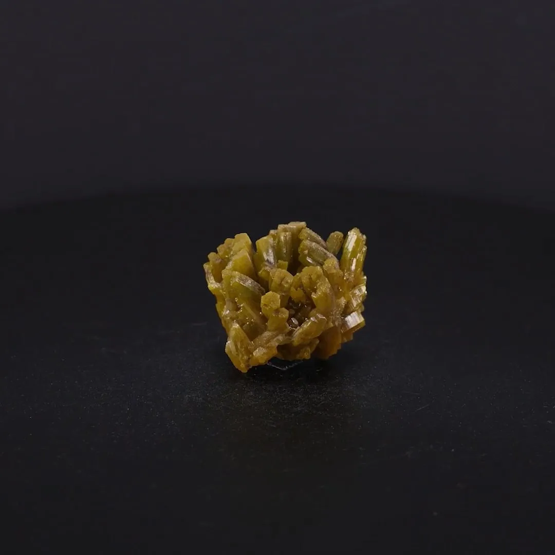 Pyromorphite - image 2