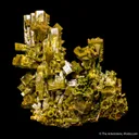 Pyromorphite - image 9