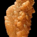Pyromorphite - image 2