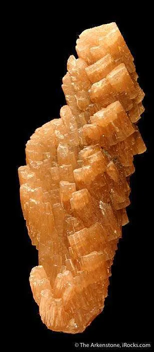 Pyromorphite - image 2