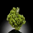 Pyromorphite - image 1