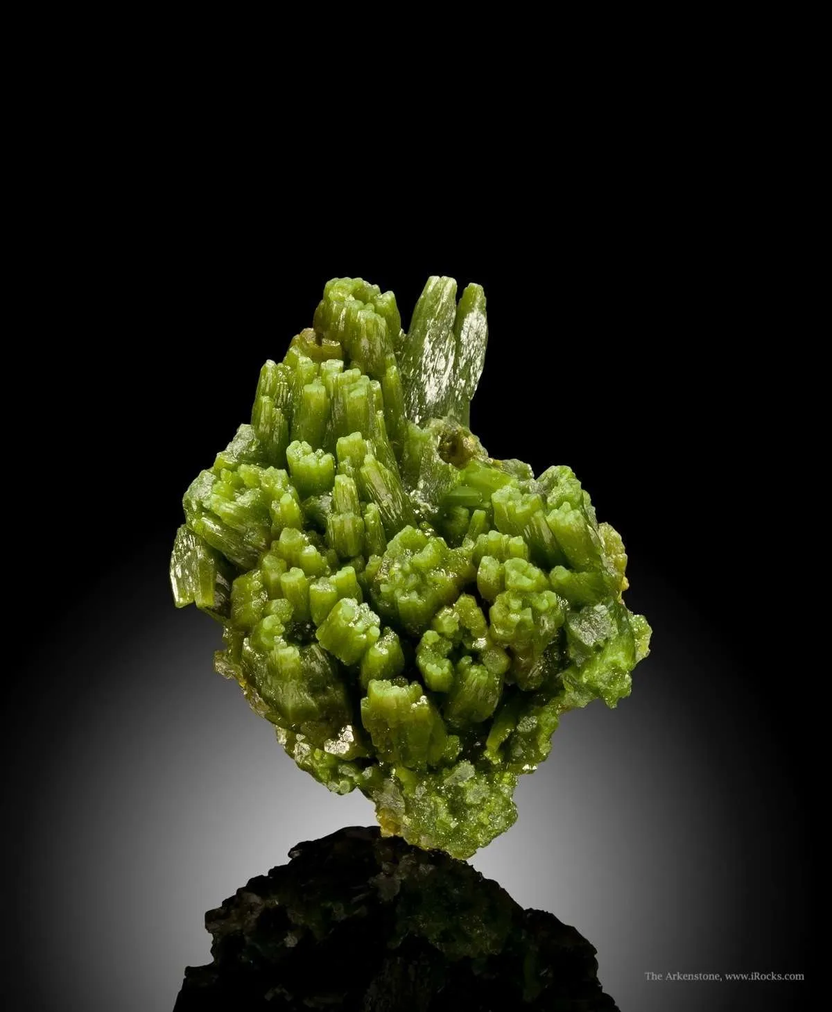 Pyromorphite - image 1