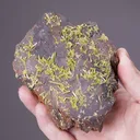 Pyromorphite - image 2