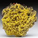 Pyromorphite - image 1