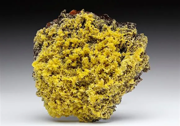 Pyromorphite - image 1