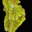 Pyromorphite - image 7