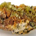Pyromorphite - image 3