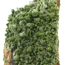 Pyromorphite - image 3