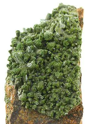 Pyromorphite - image 3