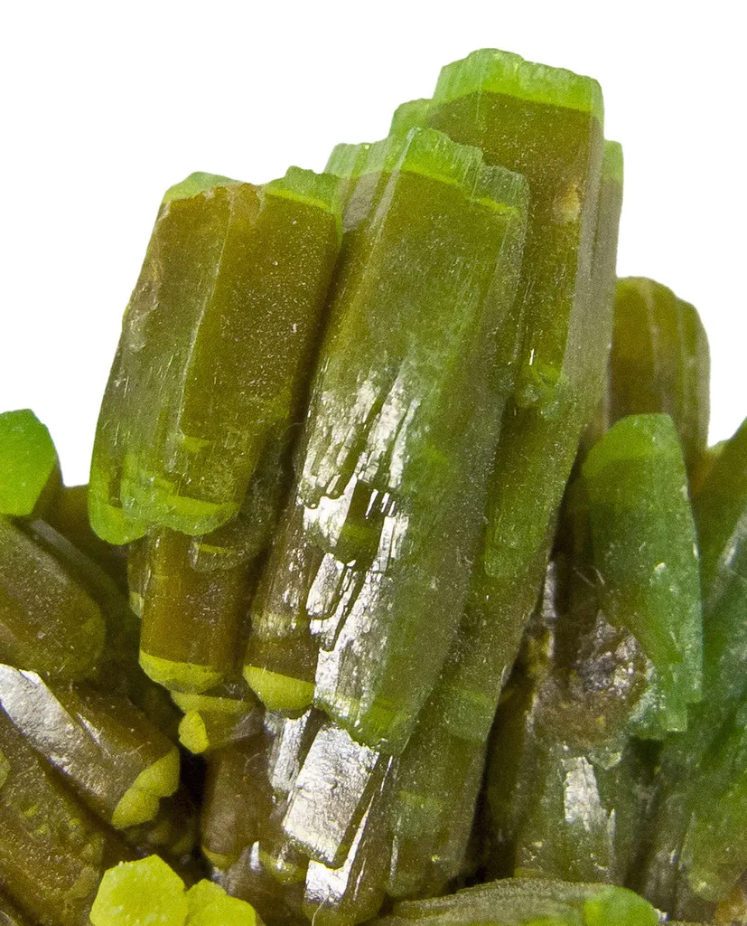 Pyromorphite - image 2