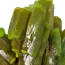 Pyromorphite - image 2