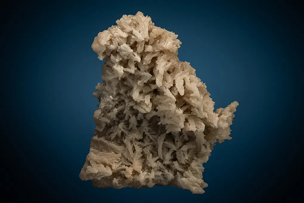 Pyromorphite image