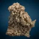 Pyromorphite - image 1