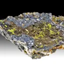 Pyromorphite - image 1