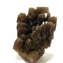 Pyromorphite - image 1