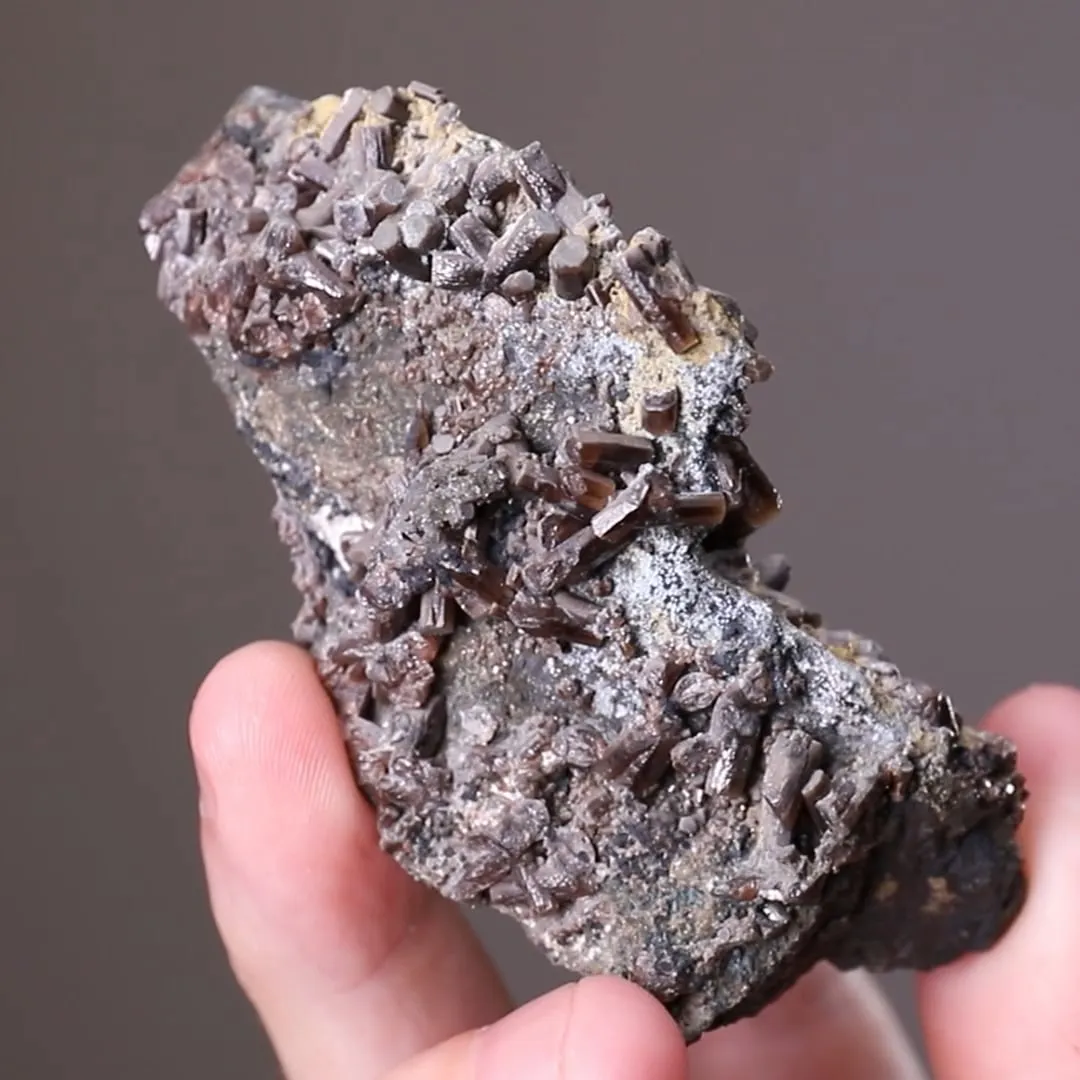 Pyromorphite - image 2