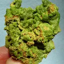 Pyromorphite - image 1