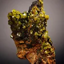 Pyromorphite - image 1
