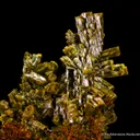 Pyromorphite - image 4