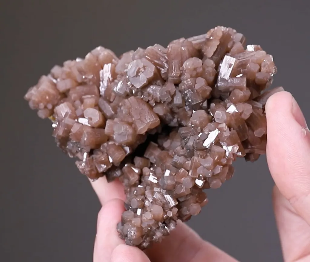 Pyromorphite - image 2