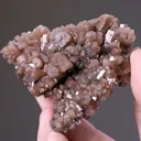 Pyromorphite - image 2