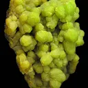Pyromorphite - image 1