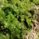 Pyromorphite - image 3