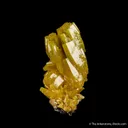 Pyromorphite - image 1