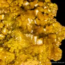 Pyromorphite - image 3