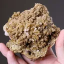 Pyromorphite - image 2
