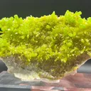 Pyromorphite - image 6