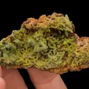 Pyromorphite - image 2